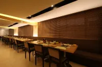 Minerva Grand Secunderabad