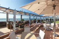 TUI BLUE Playa Feliz Các khách sạn ở Comarca Sur