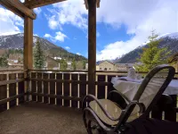 Chesa Chanella 5 Hotels in La Punt-Chamues-ch