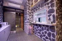 Gumi Indong Hotel Europe 1st Branch Hotels in Gumi