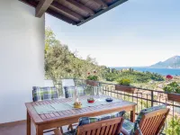 Verdin - Homestays