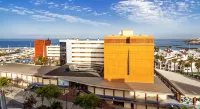AluaSoul Costa Adeje - New Opening