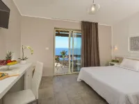 Castelsardo Resort Village Hoteles en Castelsardo