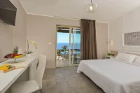 Castelsardo Resort Village