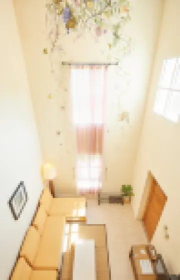 Talay Hotel and Villa Cha-am