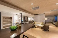 Holiday Inn & Suites Rayong City Centre