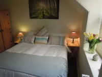 Seascape Largo Hotels in Kilconquhar