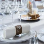 Almacruz Hotel y Centro de Convenciones (Ex Galerías) - servizio colazione