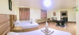 Meaco Hotel - Dipolog