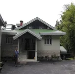 Gomethang Homestay - Homestays