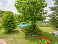 L'Antica Chiesa Hotels near Toscana Principe Railway Station