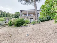 A Mandria Hotels in 