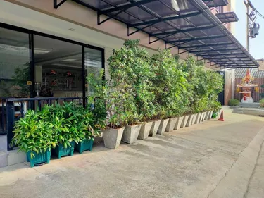 รูปภาพของโรงแรม 168 สตูดิโอ อุบลราชธานี