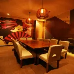 Tdi Club Retreat Kundli Hotels in Sonipat
