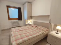 Casa Margherita