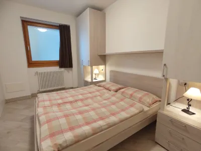 Casa Margherita