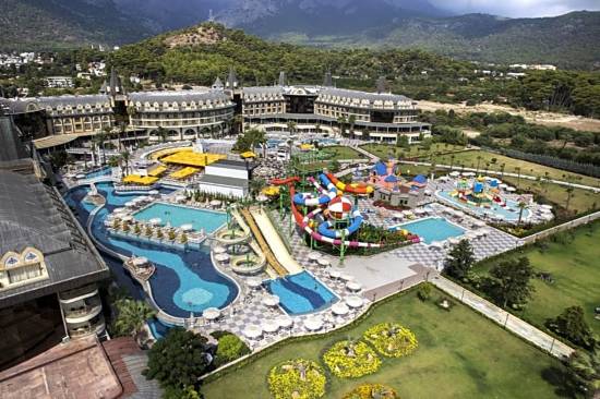 crystal prestige elite all inclusive goynuk mahallesi updated 2021 price reviews trip com