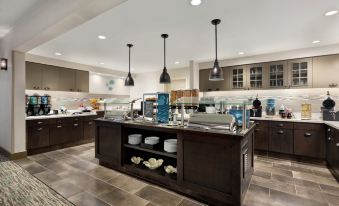 Homewood Suites by Hilton Dallas - Arlington