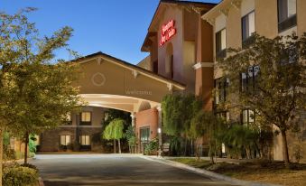 Hampton Inn & Suites Thousand Oaks