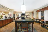 Hampton Inn Athens