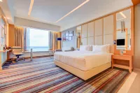 Radisson Blu Gorakhpur Hotels in Khararaiech Khurd
