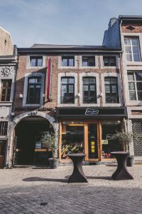 Best 10 Hotels Near Museum Of Walloon Life From Usd 57 Night Liege For 22 Trip Com Best 10 Hotels Near Museum Of Walloon Life From Usd 57 Night Liege For 22 Trip Com