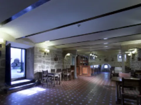 Parador de Ubeda Hotels in Ubeda