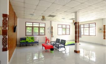 Tamarind Resort - Housity