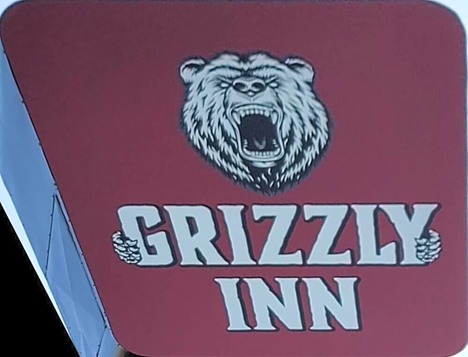 Grizzly Inn