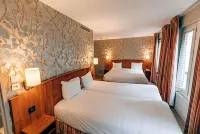 Timhotel Opera Madeleine Hotels in Paris