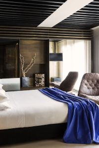 Hoteles en Milán Massimo Dutti desde 30EUR | Trip.com