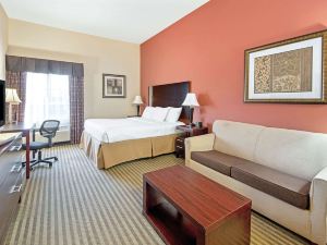 La Quinta Inn & Suites by Wyndham Woodward