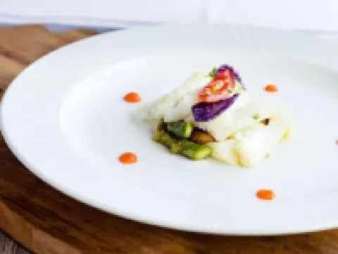 Hotel Hof Van Gelre by Flow Hotels in Lochem