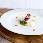 Hotel Hof Van Gelre by Flow Hotels in Рюрло