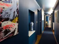 Albergo Residenza Al Teatro Hotels in Udine