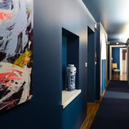 Albergo Residenza Al Teatro