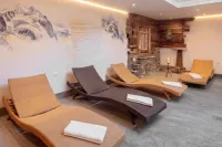Annex Antika Hotels in Zermatt