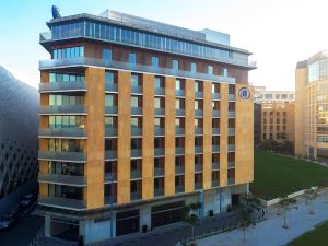 Hilton Beirut Downtown
