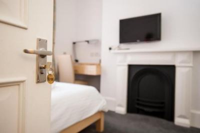 Other Rewley House University of Oxford Photo