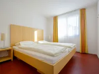 Surses Alpin - 3-Star
