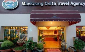 2. Maekhong..