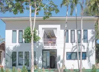 Million View Bar Khao Kho Hotels in Khao Kho District