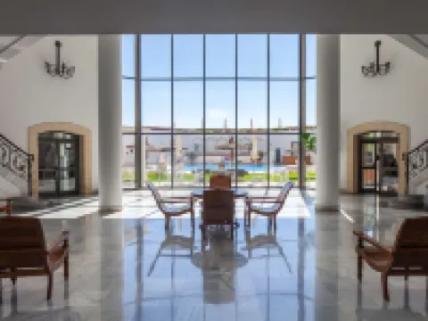 Hotel Duque de Najera Hotels in Rota