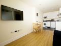 finsbury-serviced-apartments