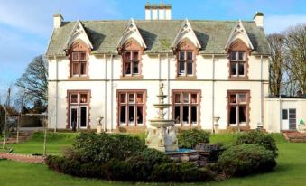 The Ennerdale Country House Hotel ‘A Bespoke Hotel’