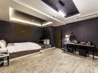 Chuncheon Hotel View Hotels in Chuncheon-si