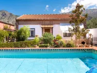 Villa Verde - 3-Star