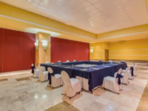 コパカバーナ ビーチ ホテル アカプルコ アカプルコのホテル