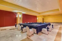 Copacabana Beach Hotel Acapulco