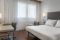 AC Hotel Firenze - Boutique